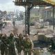 Illustration for article titled Review: Fallout: New Vegas